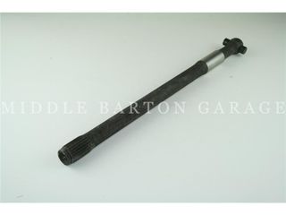 DRIVESHAFT 600D/770